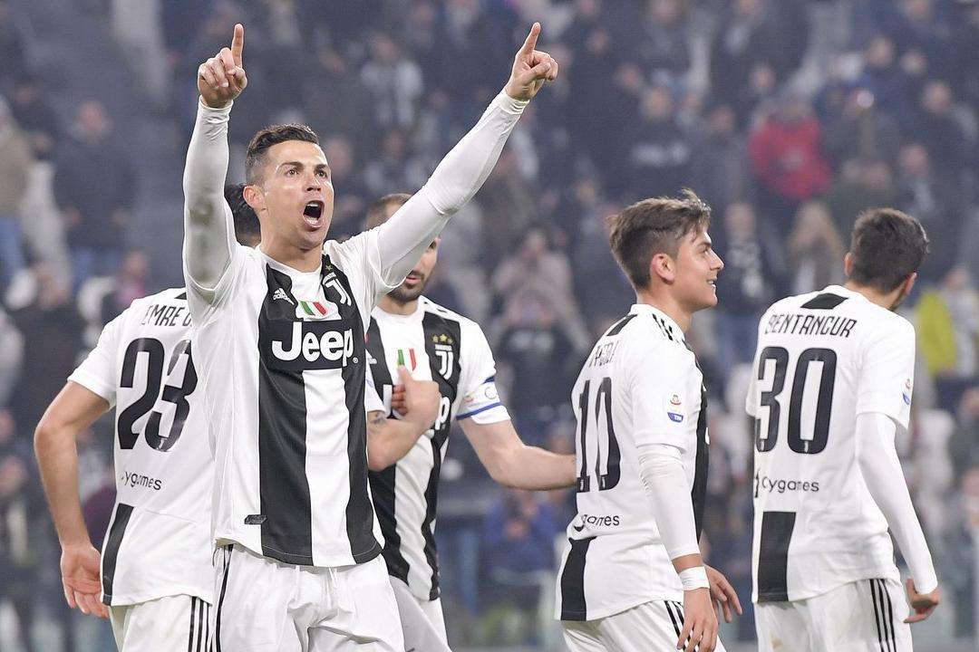  法甲妖星欧冠破门震惊全欧洲  