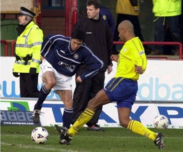 19, 都灵德比战平局终结同城死敌对决  