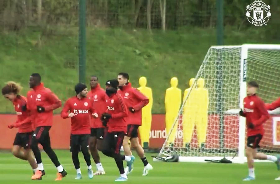  阿森纳青训小将闪光，上演一线队首秀  