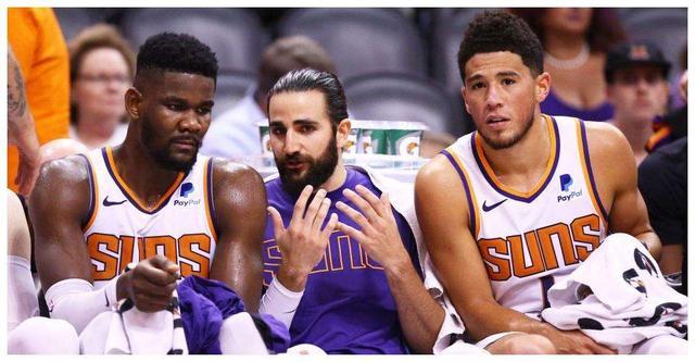  莫兰特空中接力背扣点燃全场灰熊击败马刺获四连胜